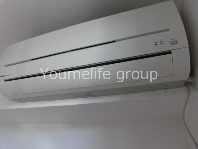 サニーテラス湘南 その他5