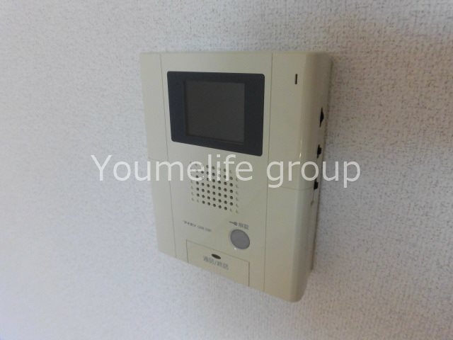 サニーテラス湘南 その他6