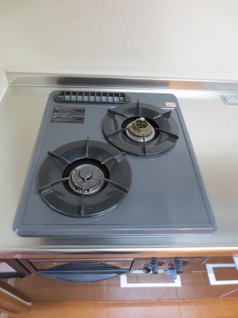 サニーテラス湘南 その他外観3