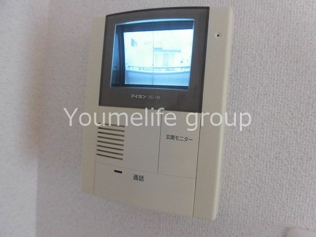 Comodo Casa（コモドカーサ） その他5