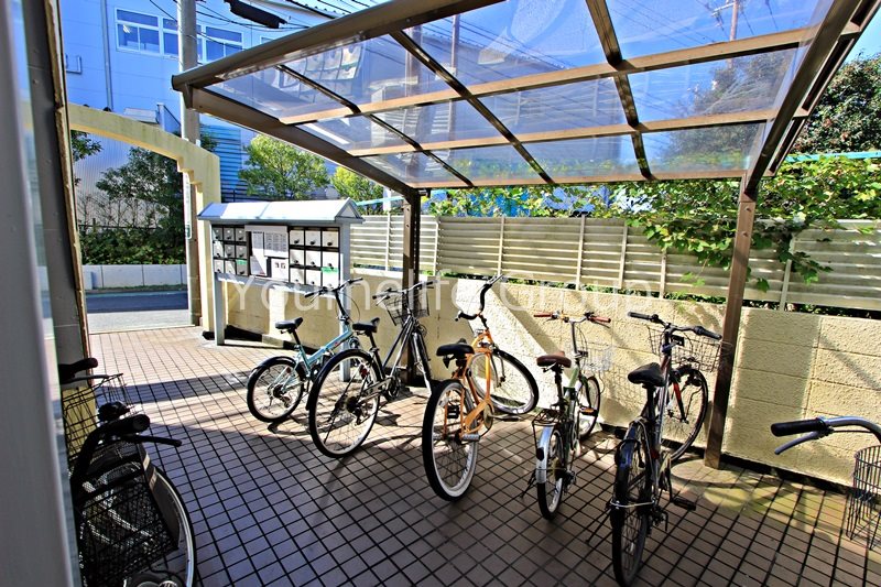 アーバンコート辻堂 その他1