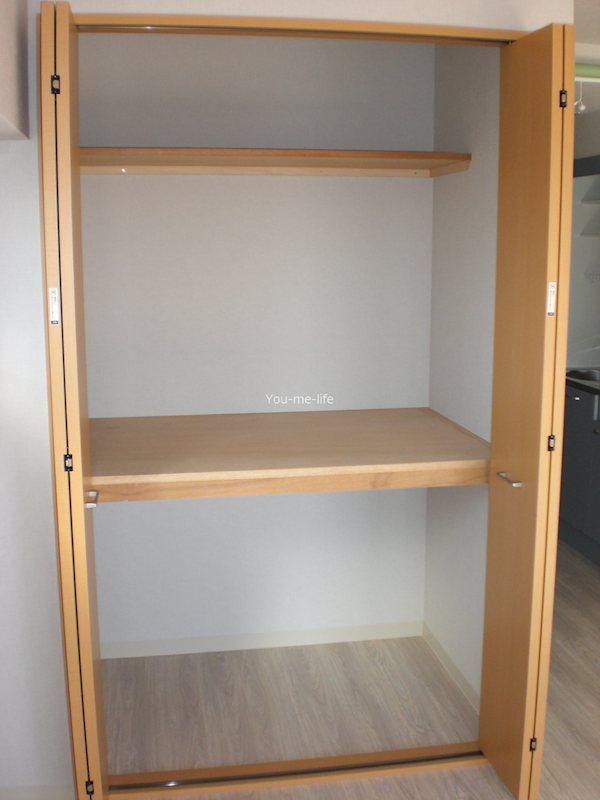 ルナスクエア その他5