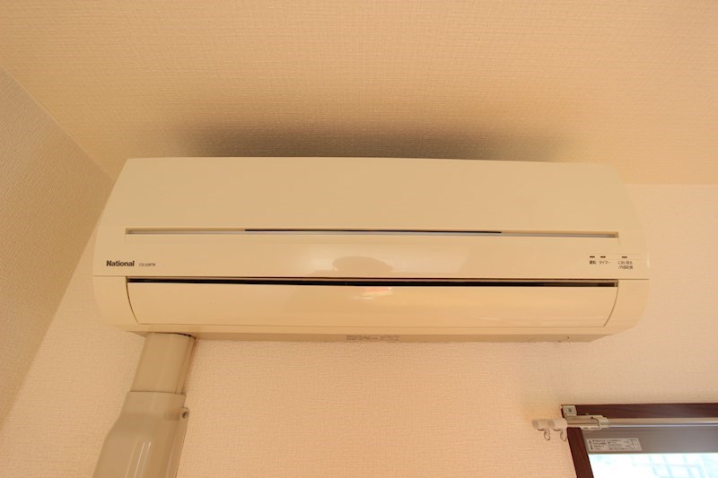 レザンヴェルジェ その他6