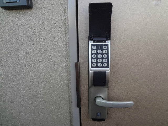 ヴァンクール その他5