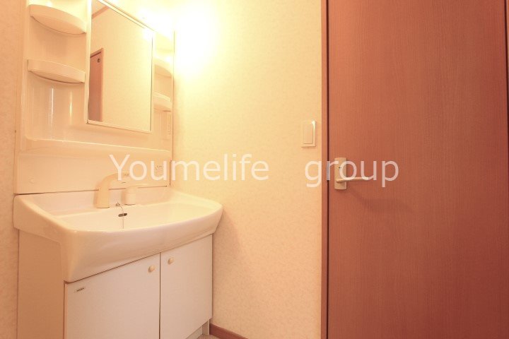 めいぷるハウス その他2