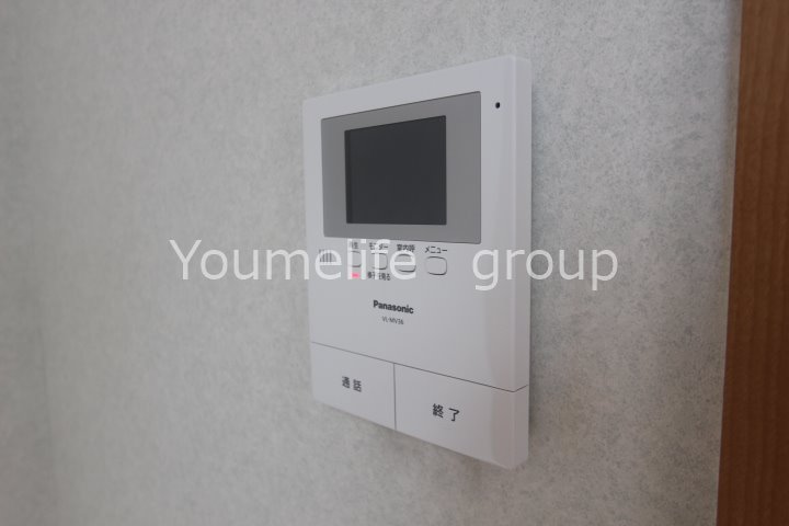 めいぷるハウス その他3