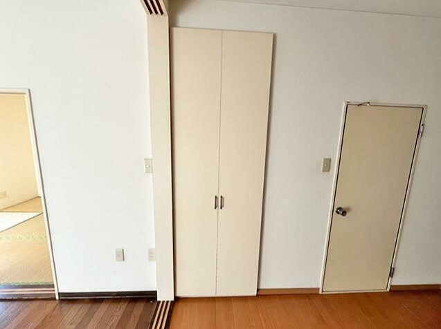 その他 代田ハイツ その他6