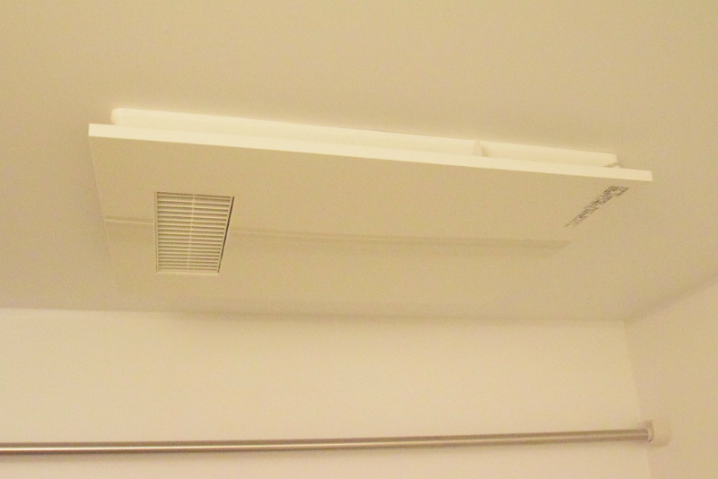 オーガスト螢 その他5