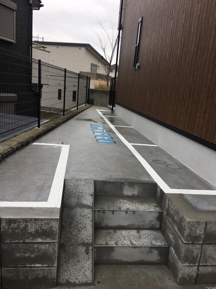 aruka015 その他共有部分