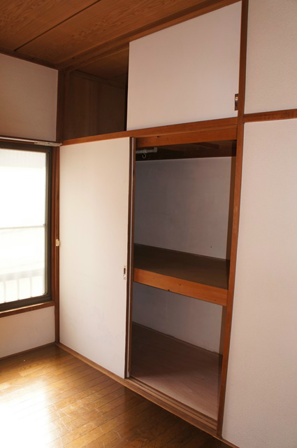 利休 その他1