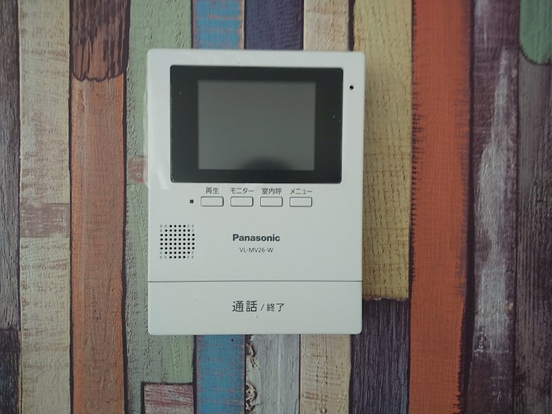 ソレディエ その他5