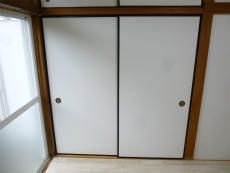 コーポカナイ その他1