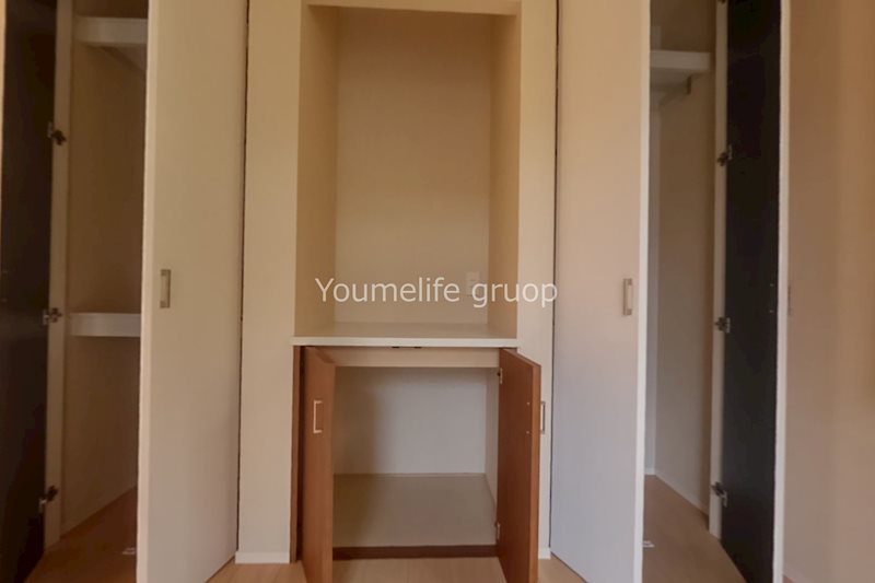 ルフュージュ湘南 その他2