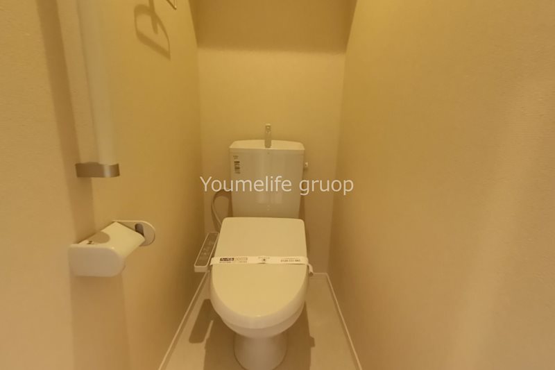 ルフュージュ湘南 その他3