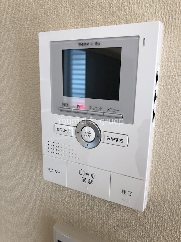 ルフュージュ湘南 その他4