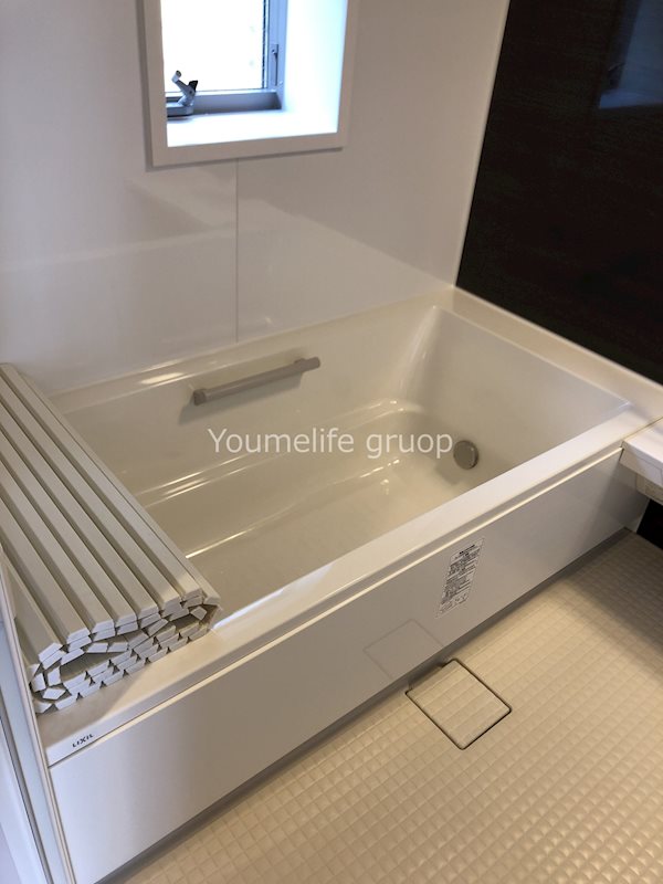 ルフュージュ湘南 その他5