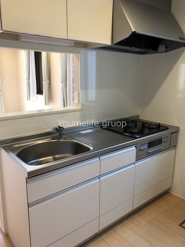 ルフュージュ湘南 その他6