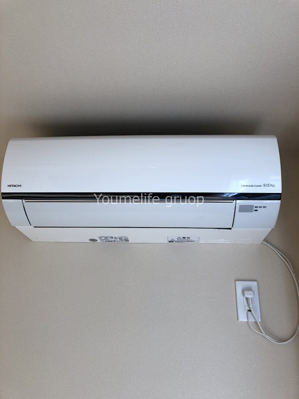 ルフュージュ湘南 その他9