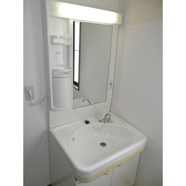 湘南コージーコート その他1