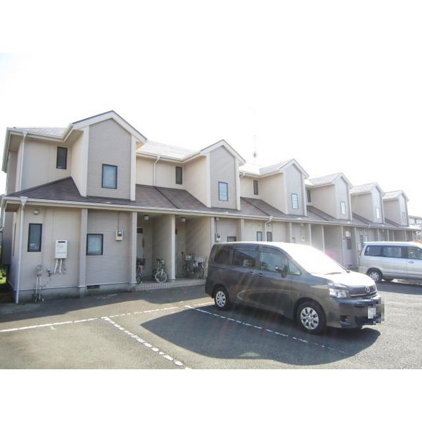 湘南コージーコート その他2