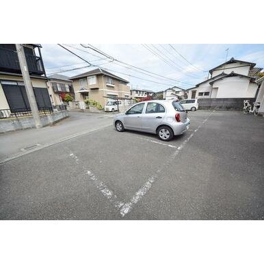 湘南コージーコート その他外観1