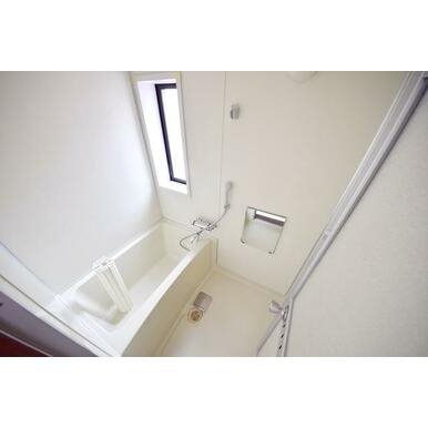 湘南コージーコート 風呂画像