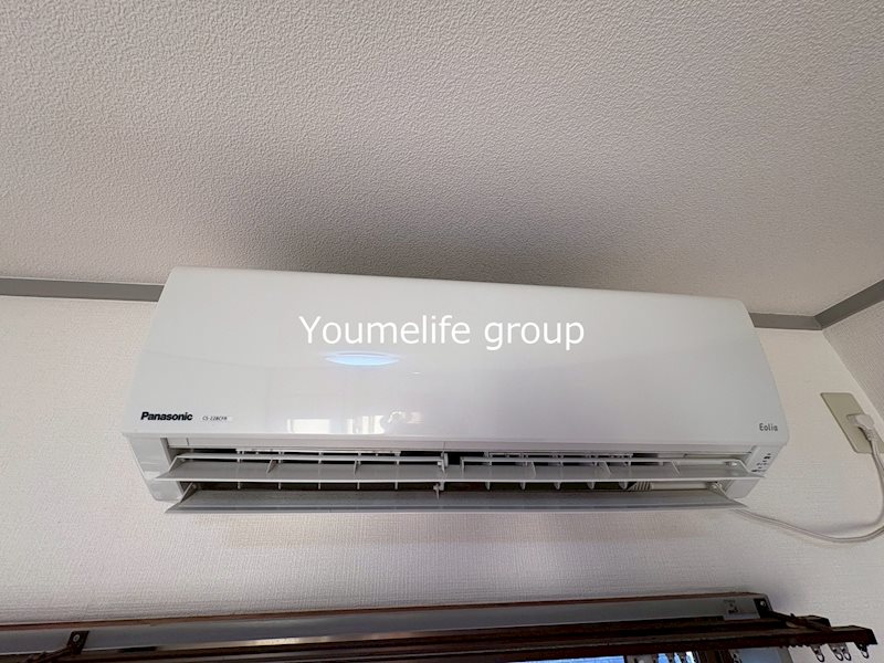 コスモ桜台 その他5