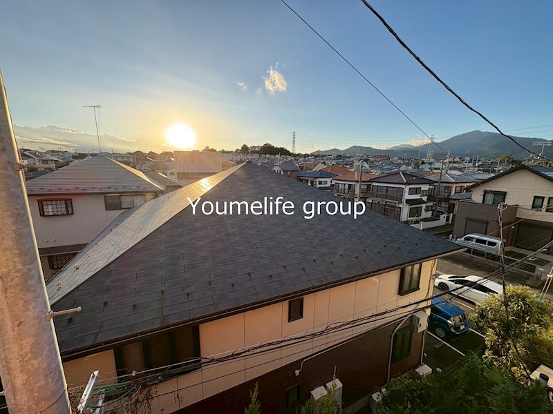 コスモ桜台 その他6