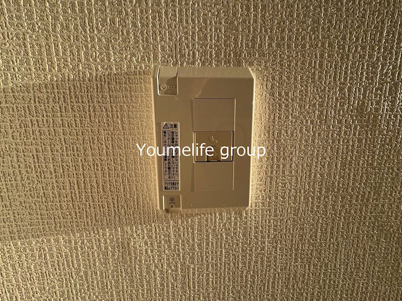 コスモ桜台 その他7