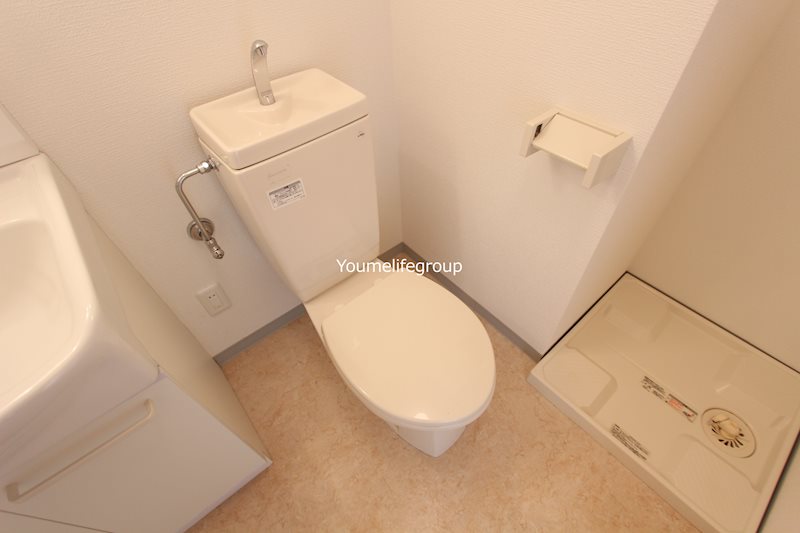 ブルークロス湘南 その他1