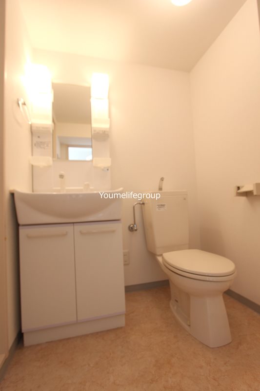 ブルークロス湘南 その他2