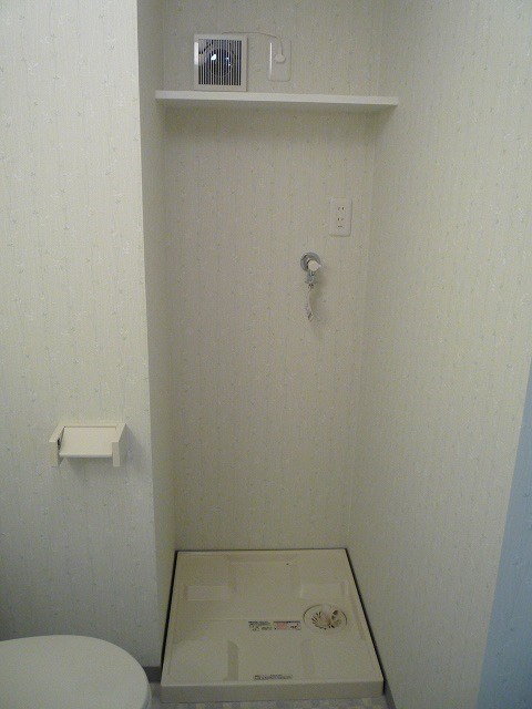 ブルークロス湘南 その他5