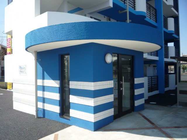 ブルークロス湘南 その他10