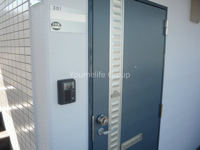 ブルークロス湘南 その他15