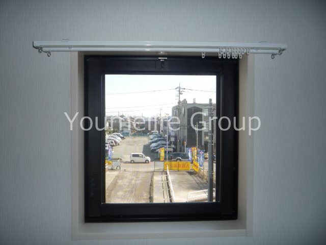 ブルークロス湘南 その他16