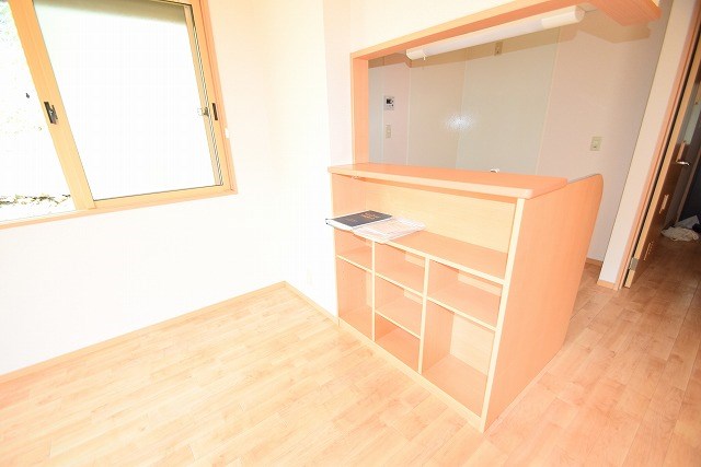 カサブランカ その他2