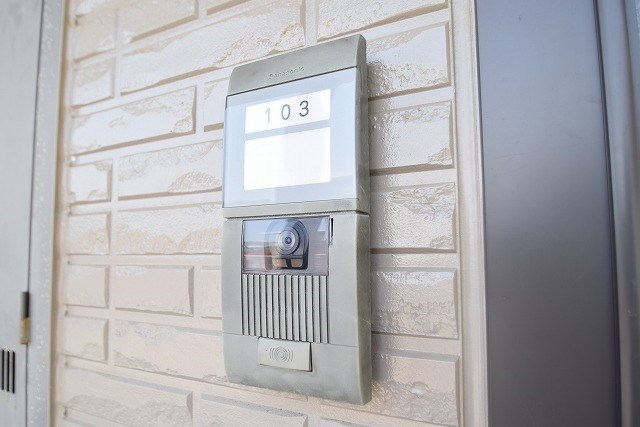 カサブランカ その他3