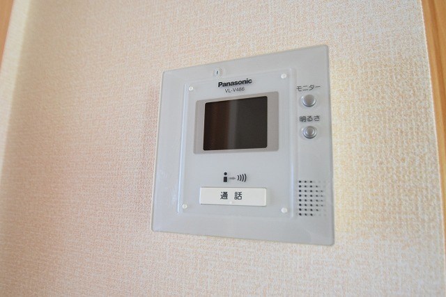 カサブランカ その他4