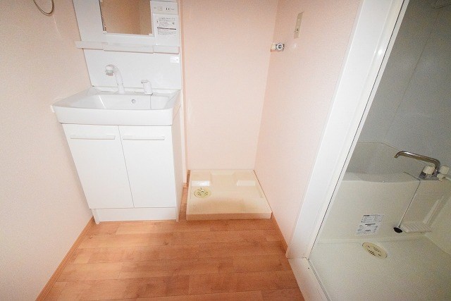 カサブランカ その他6