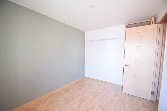 カサブランカ その他7