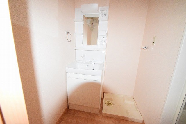 カサブランカ その他8