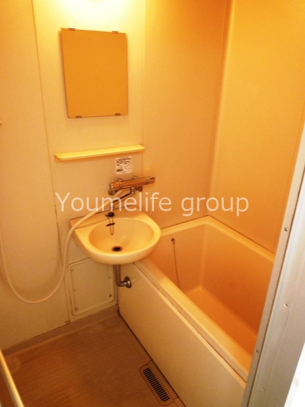 シティハイム鶴巻壱番館 その他1