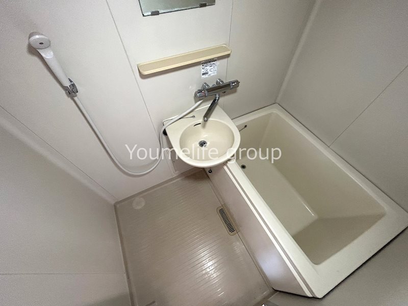 シティハイム鶴巻壱番館 その他2