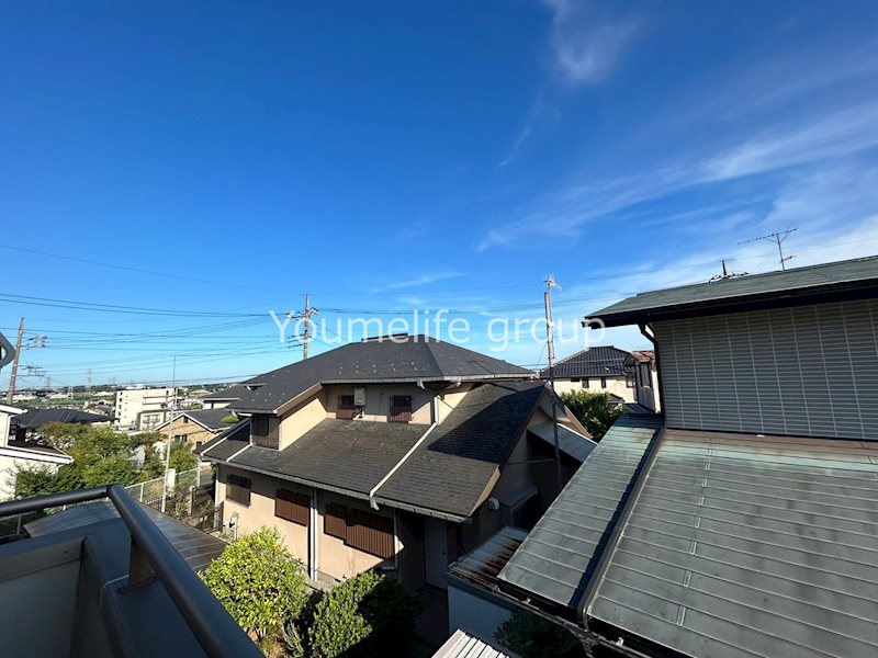 シティハイム鶴巻壱番館 その他4