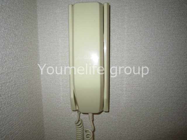 シティハイム鶴巻壱番館 その他5