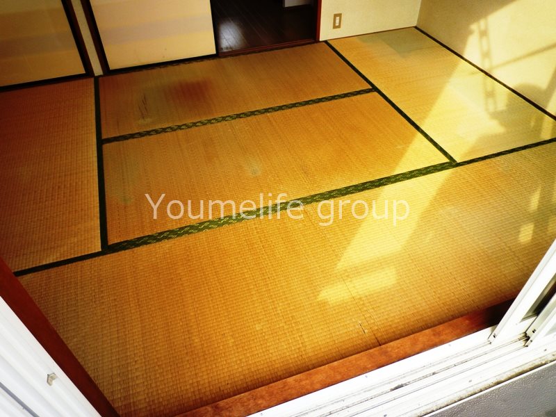 シティハイム鶴巻壱番館 その他6