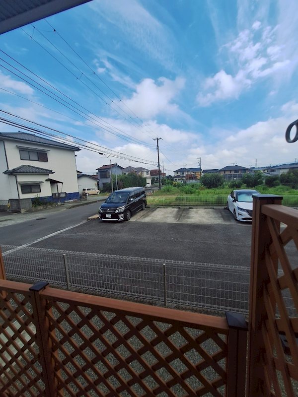パティオK その他6