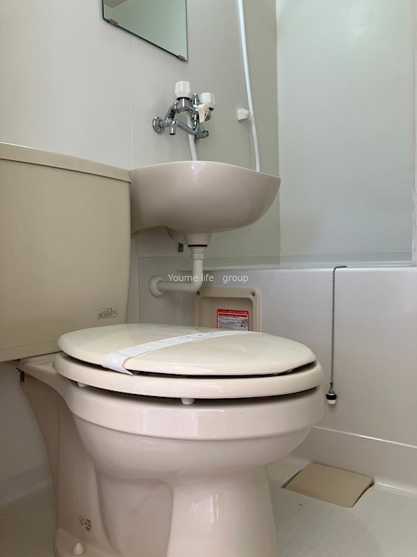 グロワール その他3