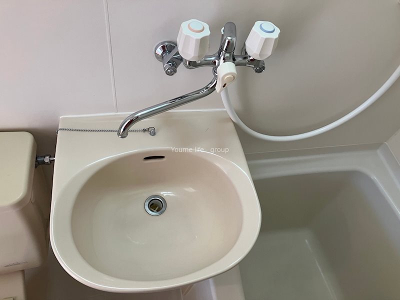 グロワール その他4