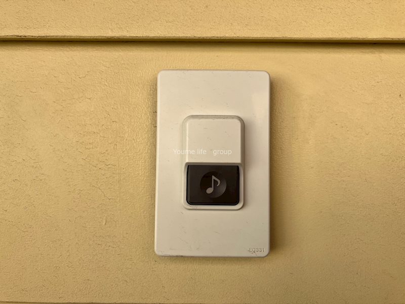 グロワール その他6